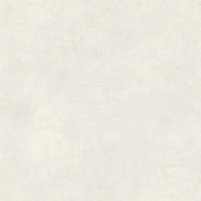 Керамогранит Laparet Prism Perla 80x80 лаппатированный