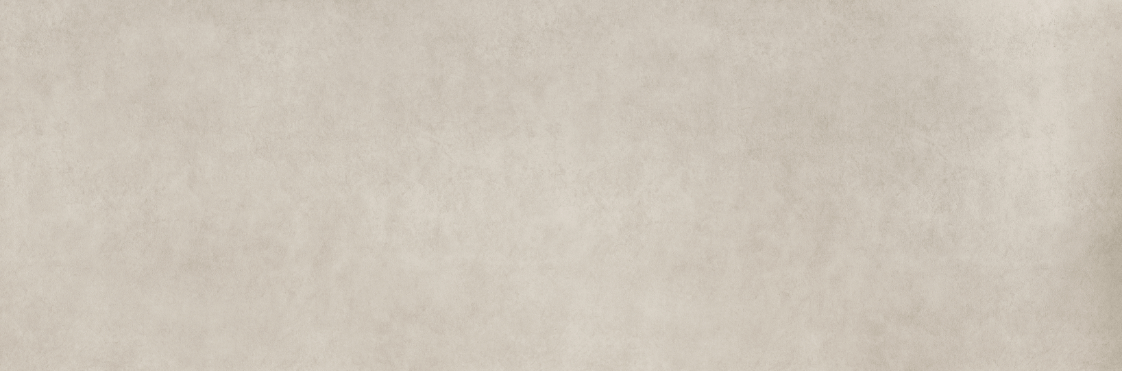 Керамогранит Laminam Fokos Sale 100x300x5,6 LAMF003914