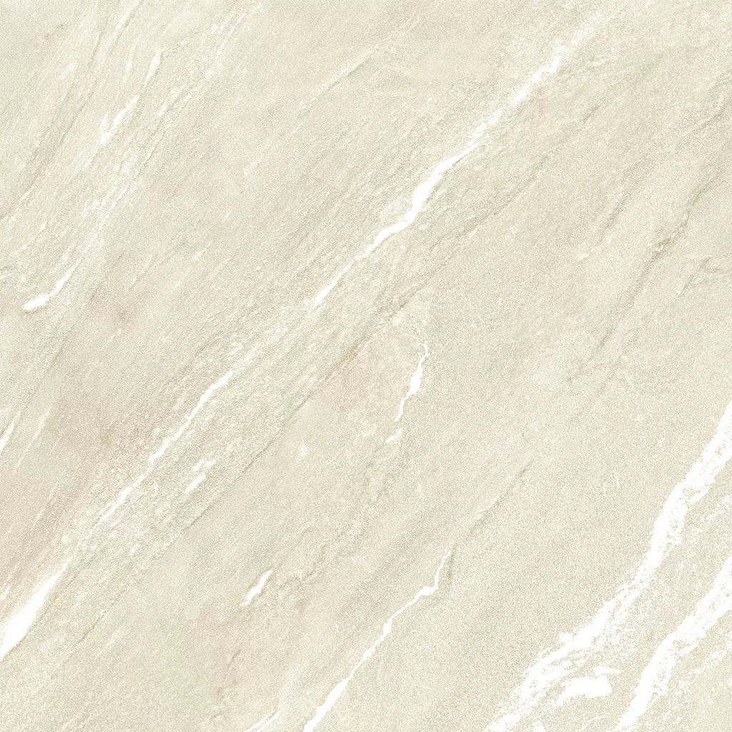 Керамогранит Alma Ceramica Некстстоун GFA57NXT04R бежевый 57x57