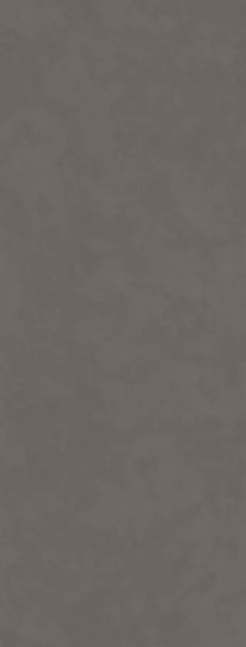 Керамогранит Kerama Marazzi DD070800R6 Конкрит коричневый матовый обрезной 119.5x320