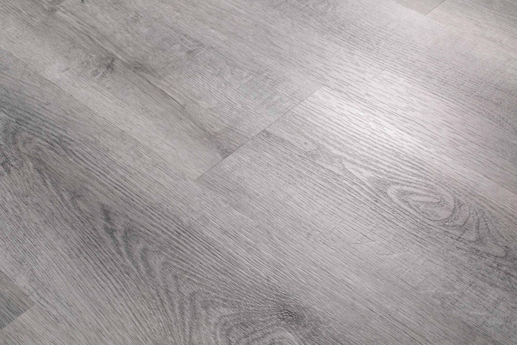 Кварцвиниловая плитка Aqua Floor Quartz AF3512QV 1220x180 Дуб Темный замковый кварц винил напольный