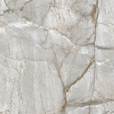 Керамогранит Laparet Pulsar Grey 80x80 глянцевый