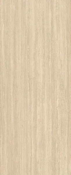 Керамогранит Laminam Хадо Травертино Беж Реин 3.5 LAMF011818 бежевый 120x300