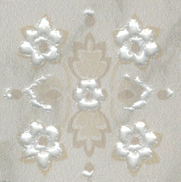 Вставка Kerama Marazzi AD\A568\SG1595 Висконти 4,7x4,7