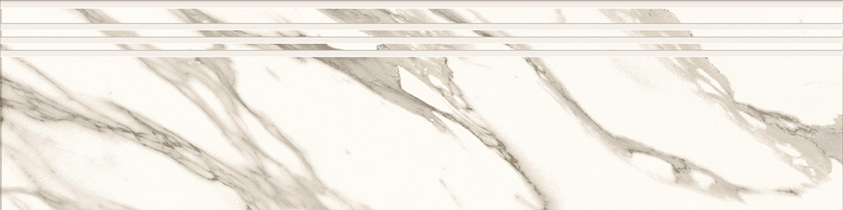 Ступень Калакатта Шампань 30x120 LLR