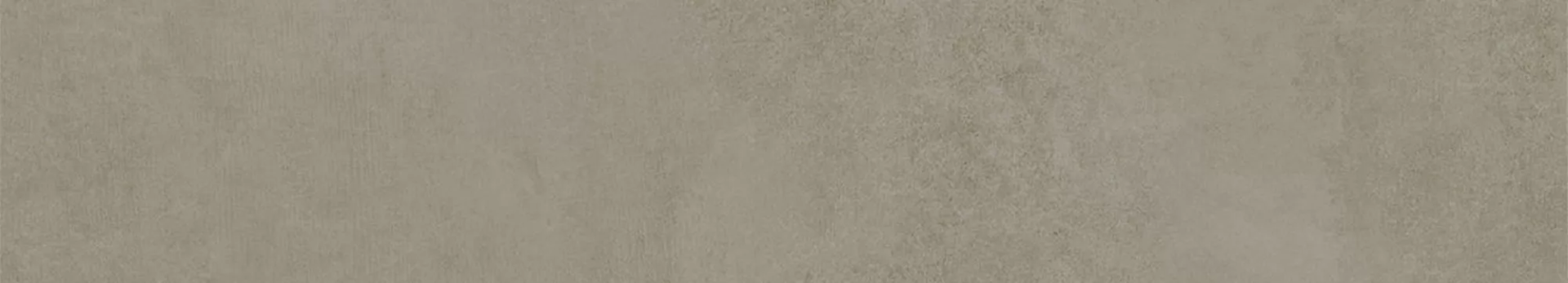 Подступенок Kerama Marazzi DD841790R\4 Про Догана бежевый темный матовый обрезной 14.5x80