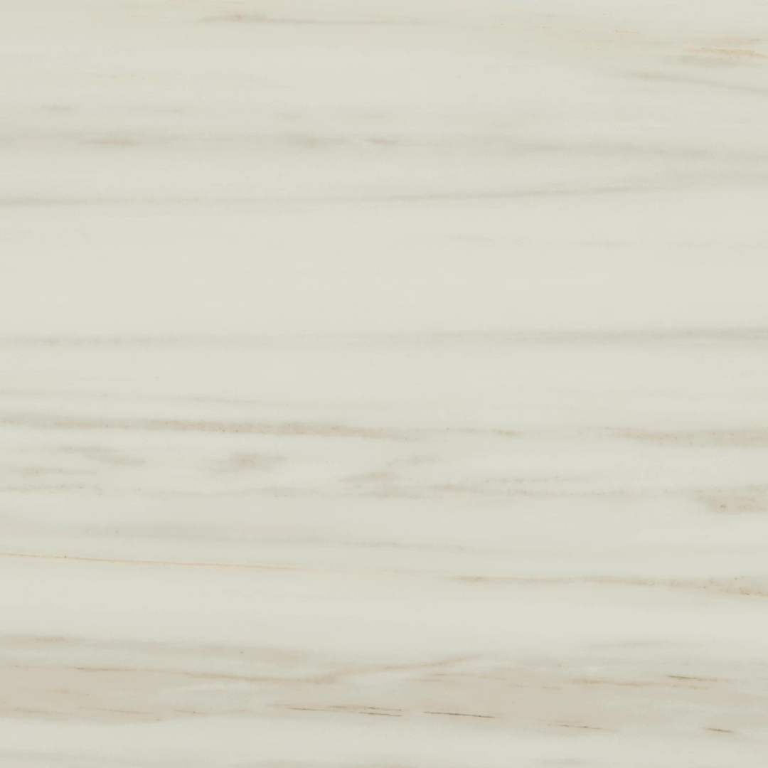 Керамогранит Atlas Concorde Empire Lasa 60x60 лаппатированный