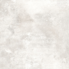 Керамогранит Laparet Lugano Bianco 80x80 лаппатированный