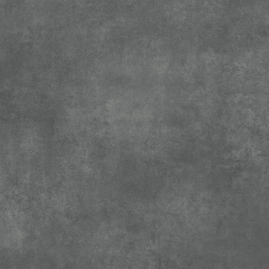 Керамогранит Artkera Group Цемент Про Грей GP6060CEM25M серый 60x60