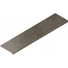 Ступень фронтальная Eternum Coffee 33x120