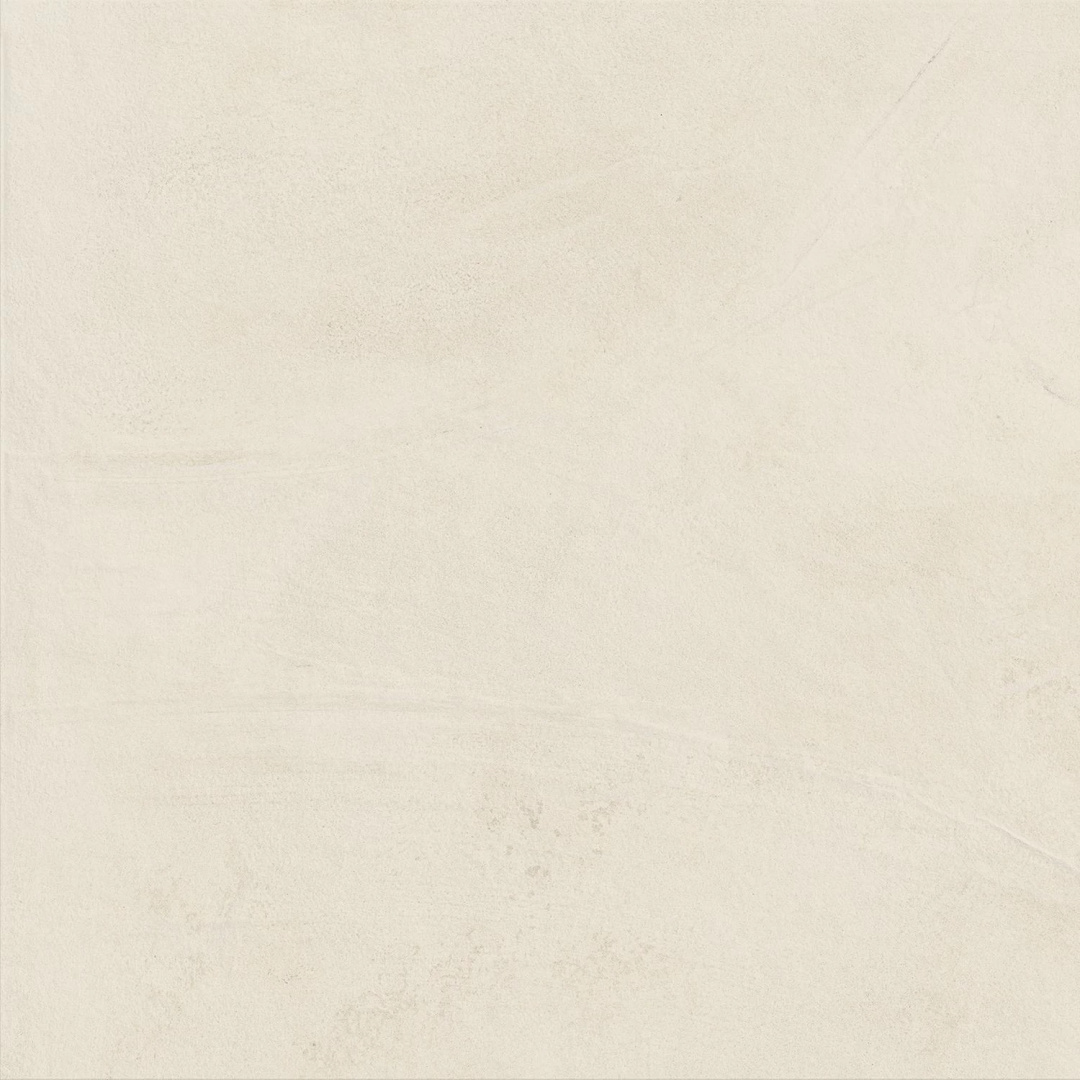 Керамогранит Atlas Concorde Prism Cotton Matte 60x60 A4UX