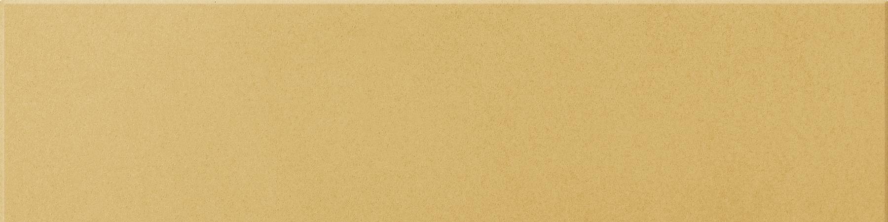 Керамогранит UF015MR 1200x295x11 матовый