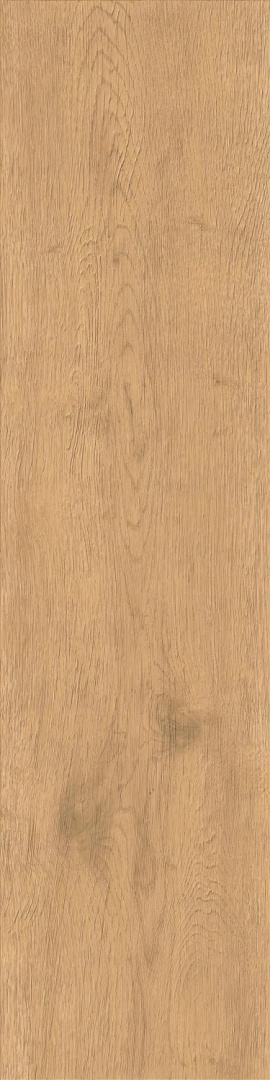 Керамогранит Atlas Concorde Entice Pale Oak Natural Outdoor 30x120 A9DD