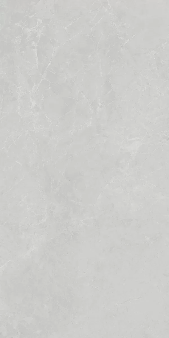 Керамическая плитка Керама Марацци Venezia Монте Тиберио серый глянцевый обрезной 40х80