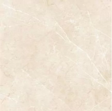 Керамогранит Alma Ceramica Crema Marfil GFU04CMF04R 60x60