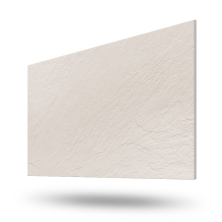 Керамогранит U100MR RELIEF 1200x600x11 рельефный