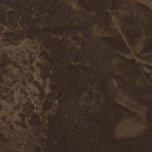 Вставка Atlas Concorde Thesis Moka 7,2x7,2 матовая