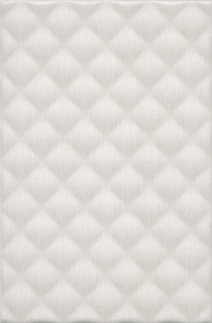 Керамическая плитка Kerama Marazzi 8334 Турати беж светлый структура 20x30