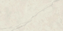 Керамогранит Atlas Concorde Marvel X Calacatta Perla Matte 60x120 AFWK