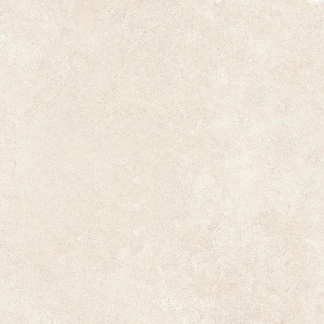 Керамогранит Kerama Marazzi SG922300N Золотой пляж светлый беж 30x30