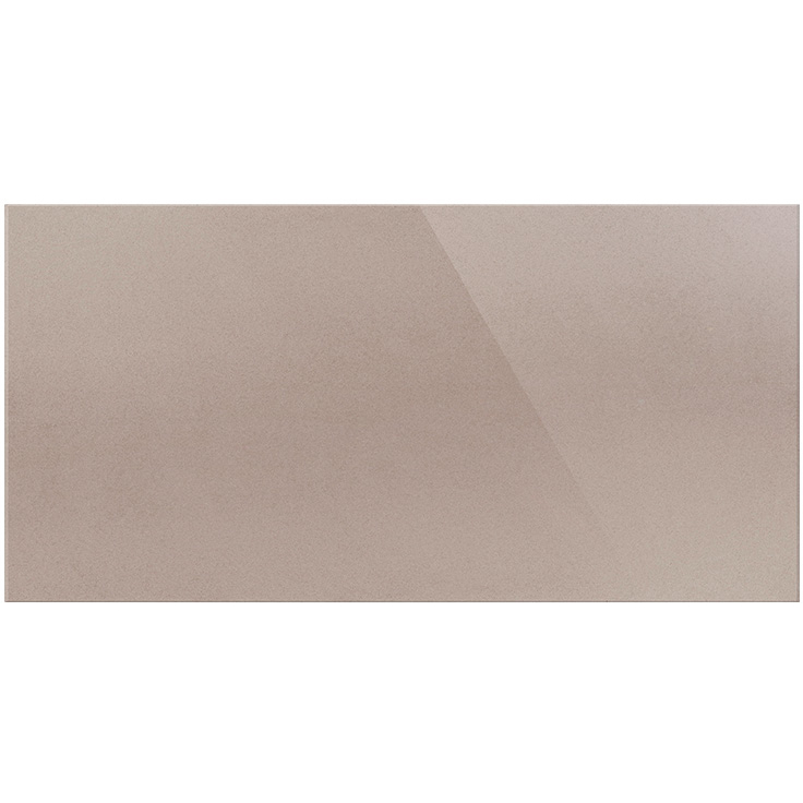 Керамогранит Уральский гранит UF005PR 60x120 полир.