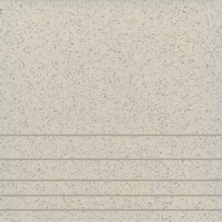 Ступень Kerama Marazzi SP902200N Имбирь 30х30