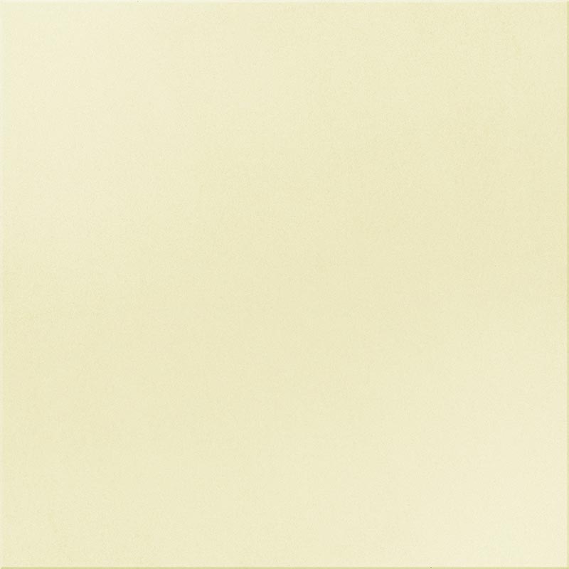 Керамогранит UF034AR 600x600x10 противоскользящий