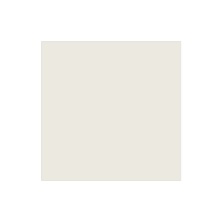 Керамогранит Пиастрелла МС-340 Моноколор белый матовый калиброванный 300х300