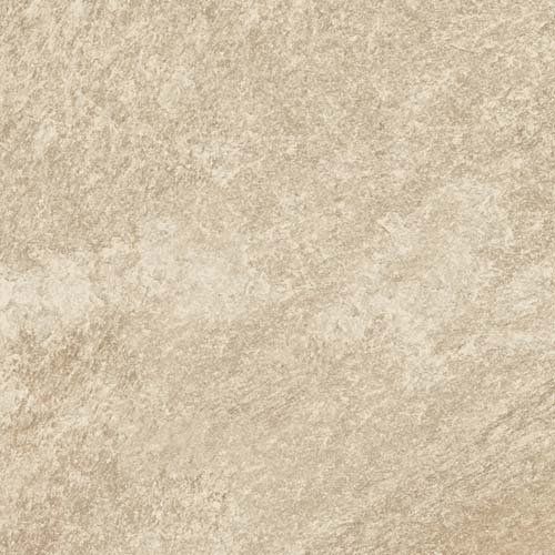 Керамогранит Italon Climb Rope 60x60