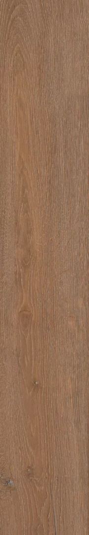 Керамогранит Kerama Marazzi SG732590R Тровазо коричневый светлый матовый обрезной 13x80