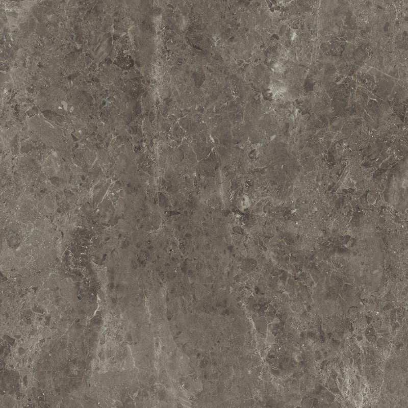 Керамогранит Italon Room Stone Grey 60x60