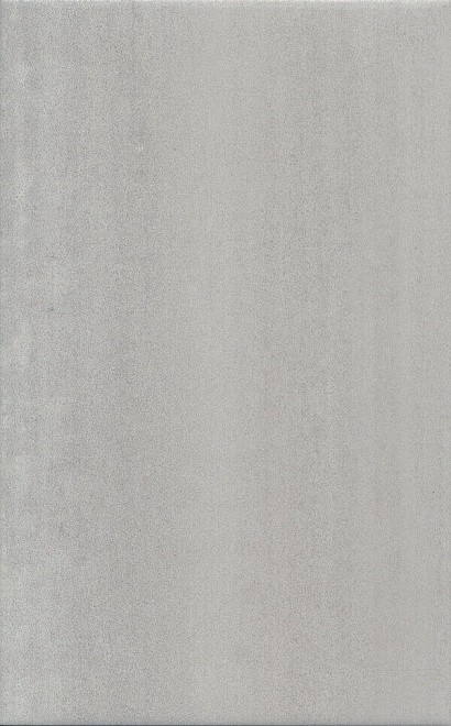 Керамическая плитка Kerama Marazzi 6398 Ломбардиа серый 25x40