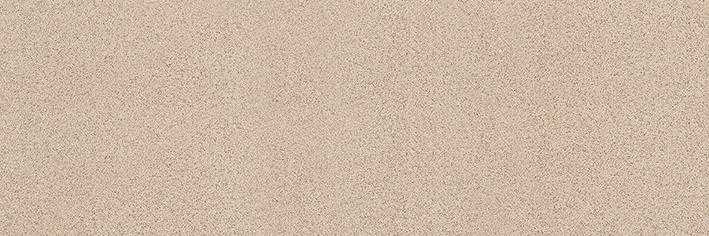 Керамическая плитка (17-01-11-488) Laparet Vega бежевый Vega тёмно-бежевый 20x60 матовый