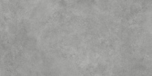Керамогранит Alma Ceramica Драйв GFU60120DRV70R серый 60x120