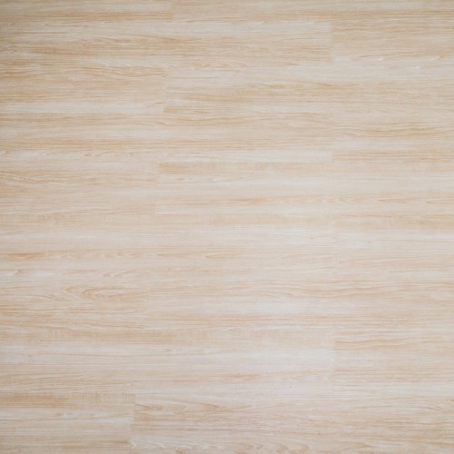 Кварцвиниловая плитка EcoClick NOX-1602 Дуб Бриош замковый кварц винил напольный