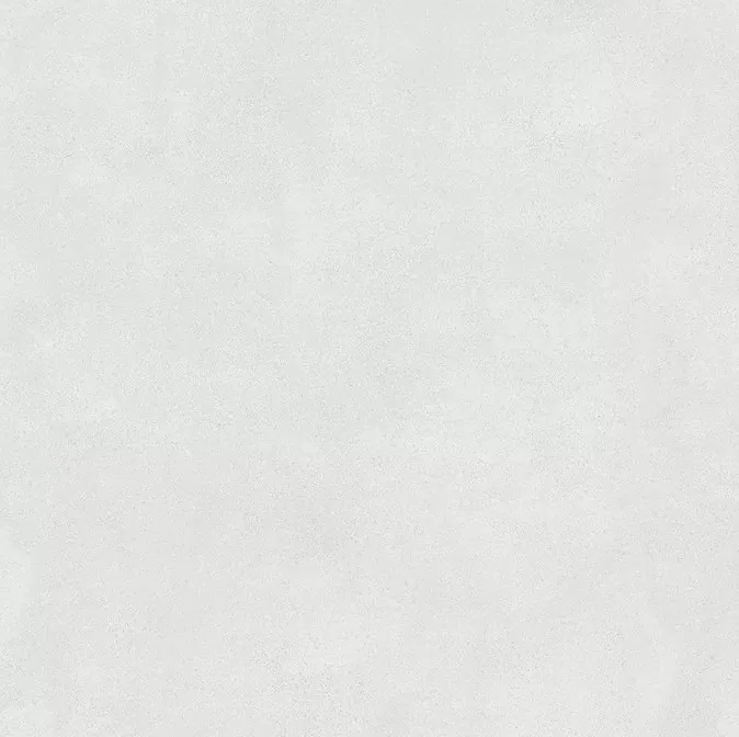 Керамогранит Kerama Marazzi SG014120R Сити белый обрезной 119.5x119.5