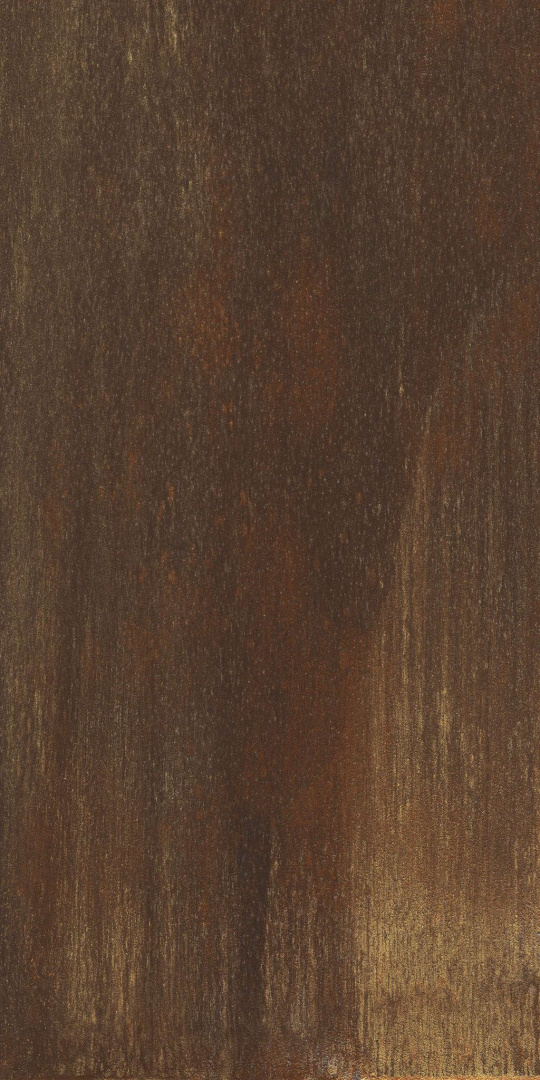 Керамогранит Italon Surface Corten 60x120