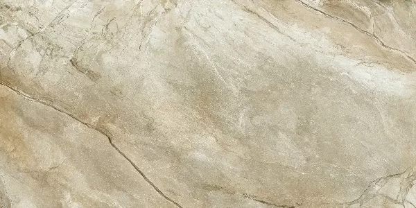 Керамогранит Alma Ceramica Вулкано GFA114VLC04L бежевый 57x114