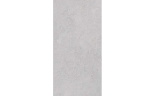 Керамогранит Vitra StoneSystem Боргония Клауд Серый 60x120 матовый рельефный