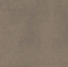 Керамогранит Estima Cave CA04 60x60