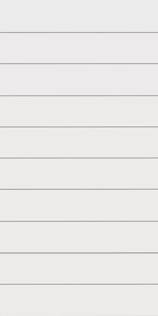Декор Керама Марацци Venezia чипсет Беллони белый матовый обрезной 40х80