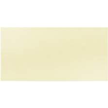 Керамогранит Уральский гранит UF034MR 60x120