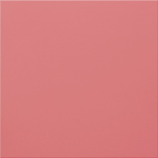 Керамогранит Уральский гранит UF023MR 60x60 красный