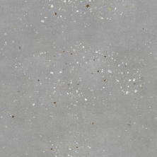 Керамогранит Kerama Marazzi SG016520R Даймондс серый обрезной 119.5x119.5