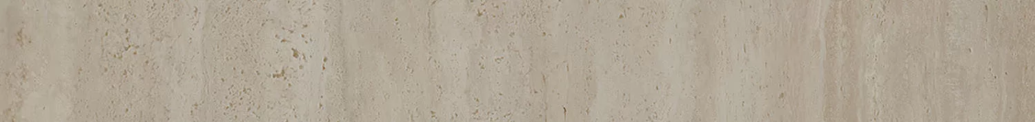 Плинтус Керама Марацци Venezia Сан-Марко бежевый матовый обрезной 80х9,5