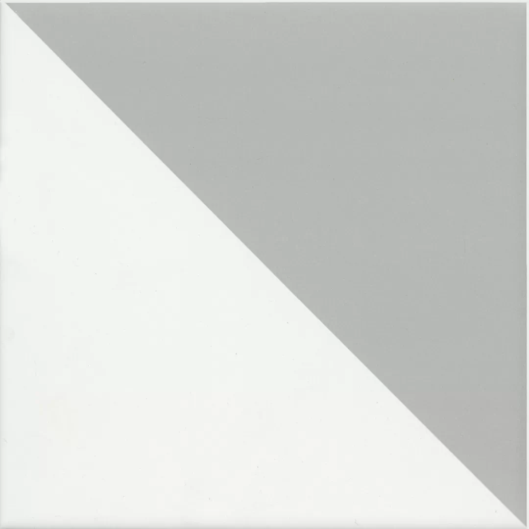 Декор Kerama Marazzi AZ\B008\5009 Теорема 4 матовый 20x20