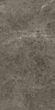 Керамогранит Italon Room Stone Grey 30x60 структурированный