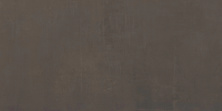 Керамогранит Atlas Concorde Boost Pro Tobacco Matte 60x120 A0B9