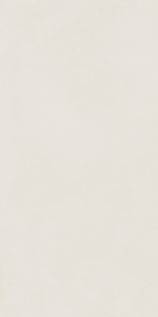 Керамогранит Италон Форум Слим Полар 610010004154 белый 60x120