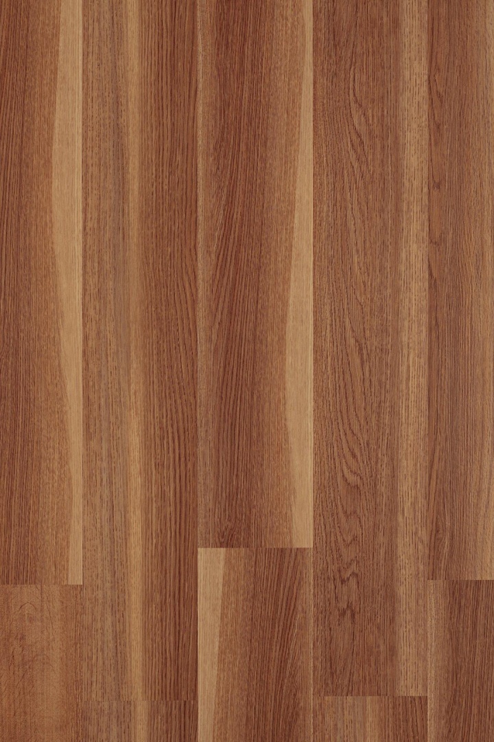 Кварцвиниловая плитка Aqua Floor Classic Glue AF5504 Glue 1219.2x177.8 Дуб Темный замковый кварц винил напольный